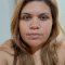 Foto de Jenifer N.