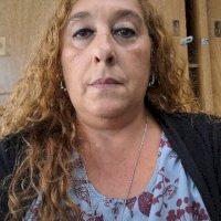 Foto de Marcela
