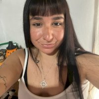 Foto de Julieta