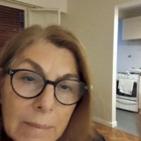Foto de Noemi