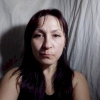 Foto de Susana
