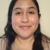 Foto de Romina V.