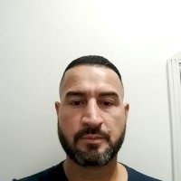 Foto de Jose