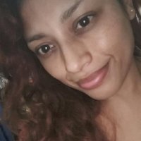 Foto de Tatiana