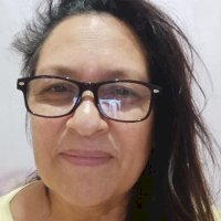 Foto de Karina