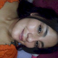 Foto de Brenda E.