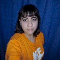 Foto de Candela L.