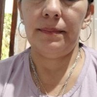 Foto de Claudia R.
