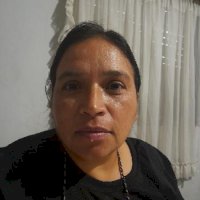Foto de Miriam E.