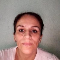 Foto de Rocio P.