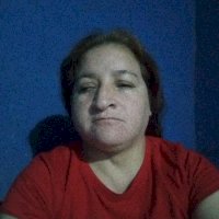 Foto de Lorena