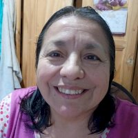 Foto de Liliana