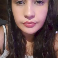 Foto de Samantha
