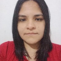 Foto de Jobeth