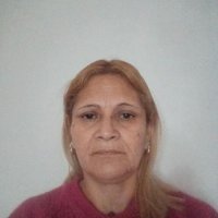 Foto de Andrea C.