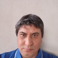 Foto de Julio