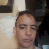 Foto de Laura