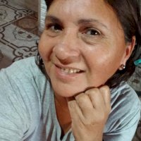 Foto de Maria