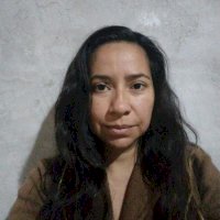 Foto de Soledad