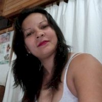 Foto de Telma