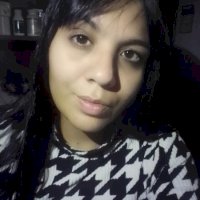 Foto de Tamara