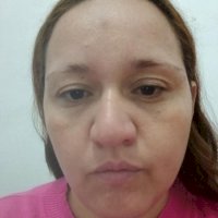 Foto de Mirna