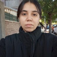 Foto de Micaela