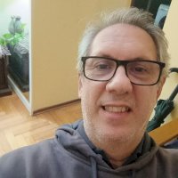 Foto de Patricio