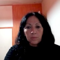 Foto de Cristina