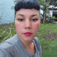Foto de Graciela