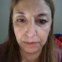 Foto de Rosana