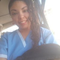 Foto de Romina