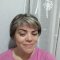 Foto de Roxana