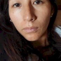 Foto de Nara