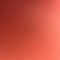 Foto de Juan