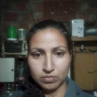 Foto de Joana