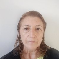 Foto de Maria