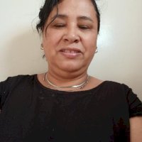 Foto de Lidia