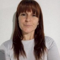 Foto de Sonia