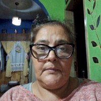 Foto de Valeria