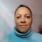 Foto de daniela