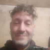 Foto de Julio