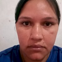 Foto de Verónica B.