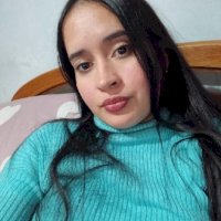 Foto de Noelia