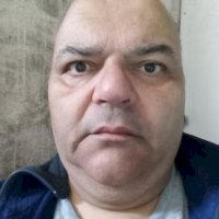 Foto de Enrique A.