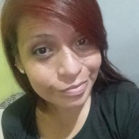 Foto de Ruth