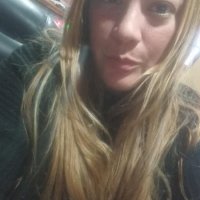 Foto de Giselle