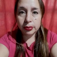 Foto de Nazarena