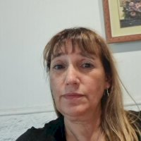 Foto de Sandra