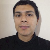 Foto de Lucas